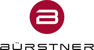 BÜRSTNER Logo