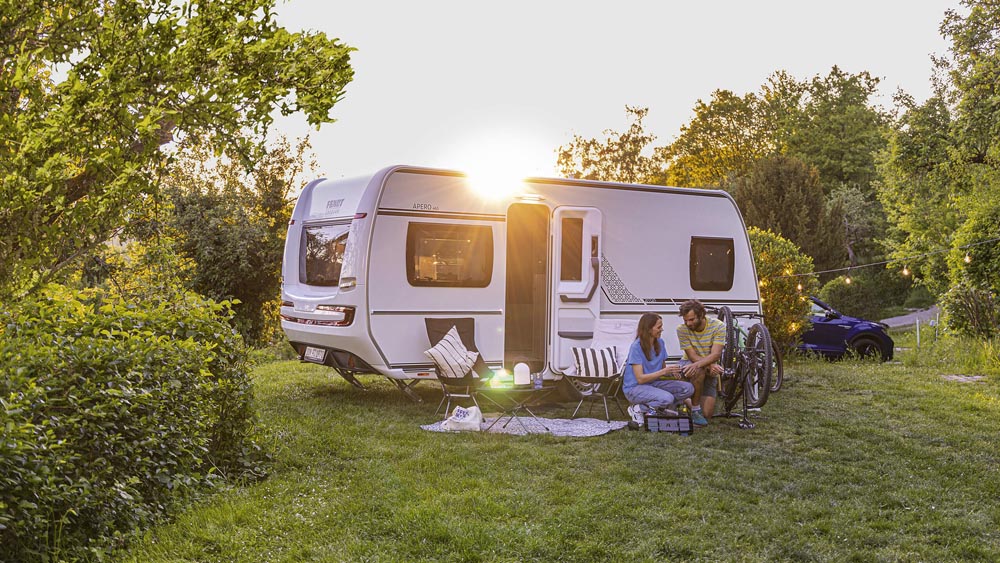 Fendt Apero Fendt Apero