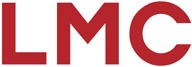 LMC Logo