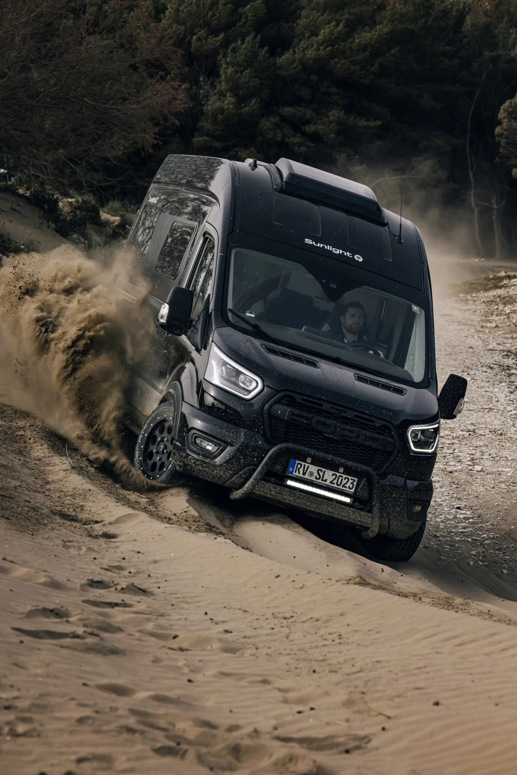 Exterieur_CLIFF4x4_4-2-scaled.jpg