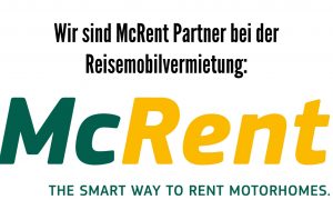McRent Partner