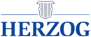 HERZOG Logo