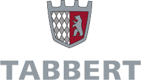 TABBERT Logo klein