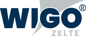 WIGO Logo