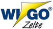 WIGO Logo